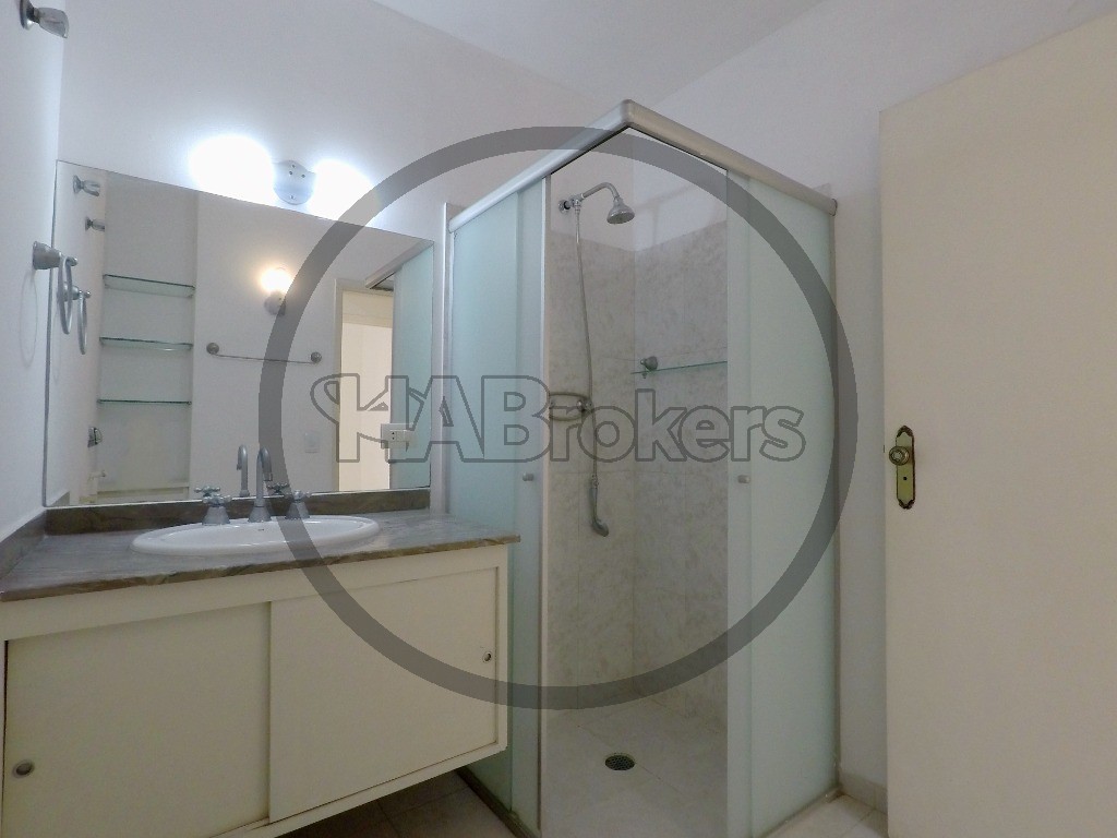 Casa, 3 quartos, 240 m² - Foto 71