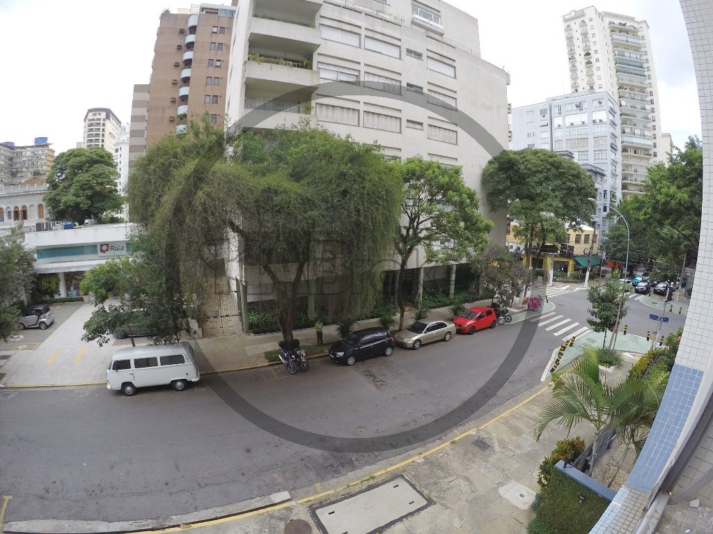 Apartamento, 2 quartos, 117 m² - Foto 52