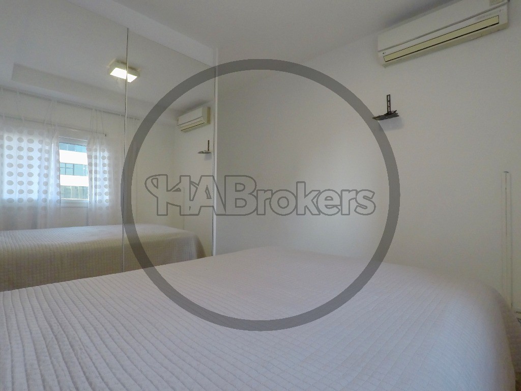 Apartamento, 2 quartos, 64 m² - Foto 36