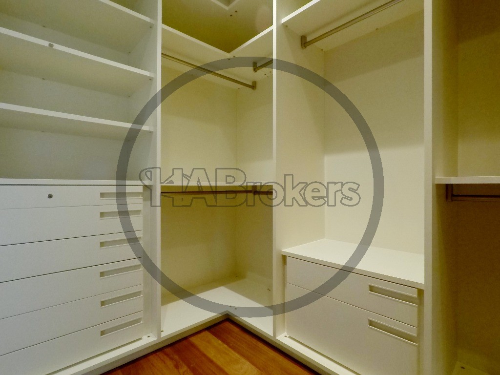 Apartamento, 3 quartos, 237 m² - Foto 70