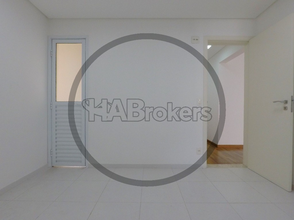 Apartamento, 4 quartos, 187 m² - Foto 91