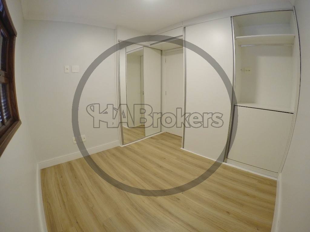 Apartamento, 3 quartos, 104 m² - Foto 24