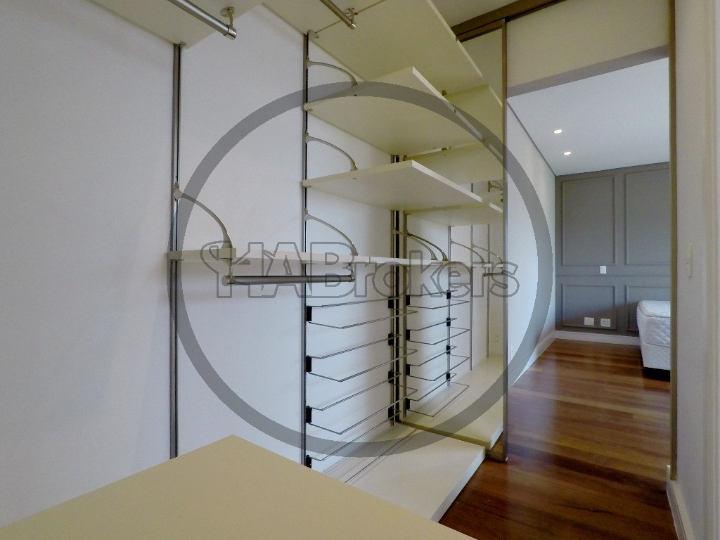 Apartamento, 3 quartos, 237 m² - Foto 86