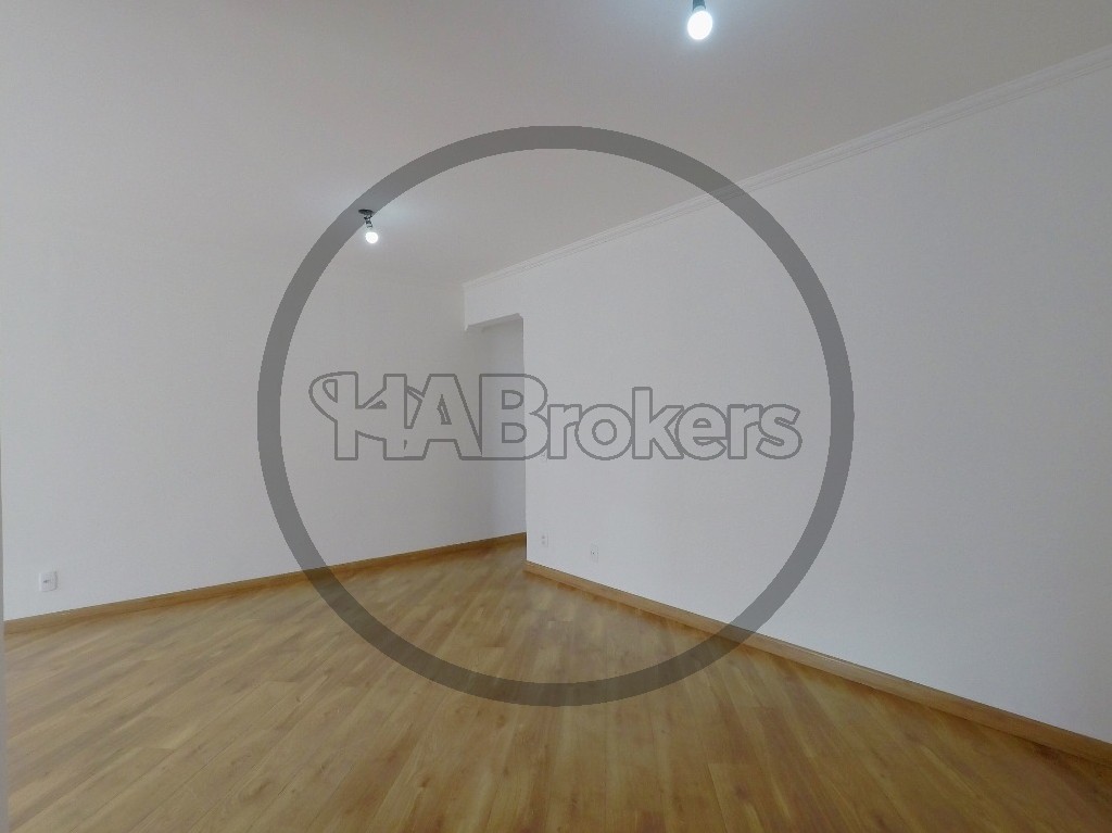 Apartamento, 2 quartos, 92 m² - Foto 5