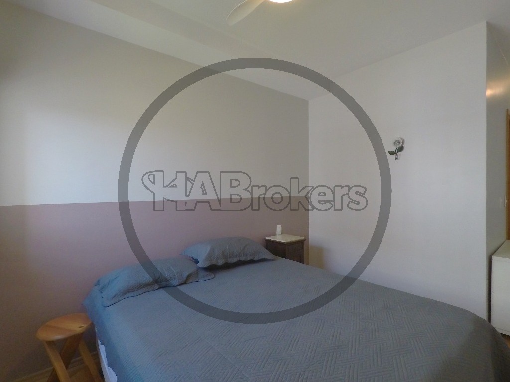 Apartamento, 1 quarto, 67 m² - Foto 34