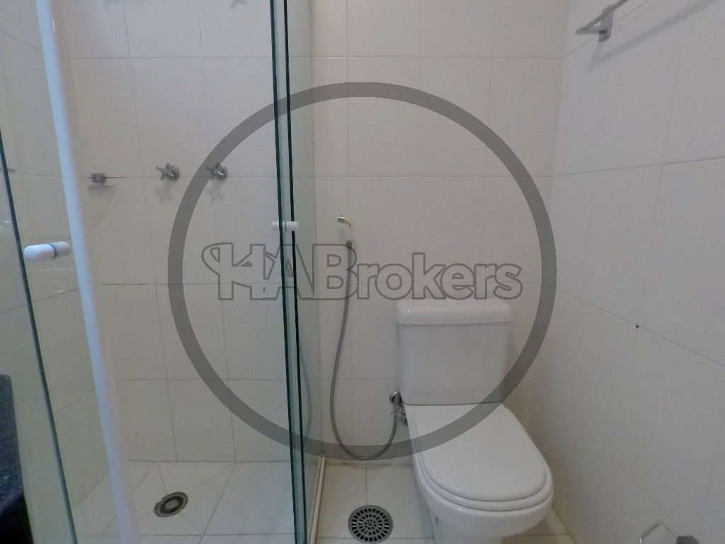 Apartamento, 1 quarto, 70 m² - Foto 66