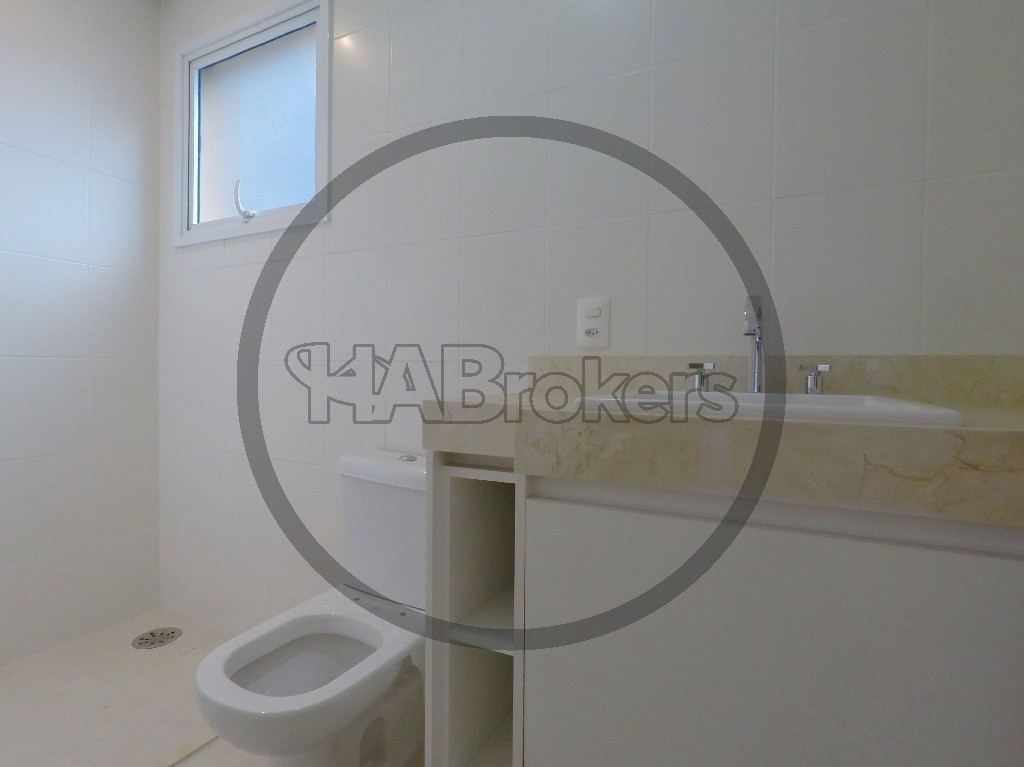 Apartamento, 4 quartos, 187 m² - Foto 50