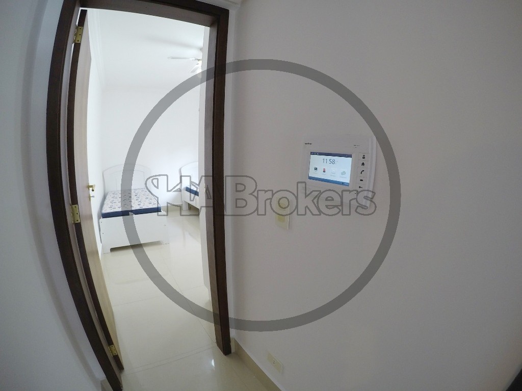 Apartamento, 2 quartos, 117 m² - Foto 25