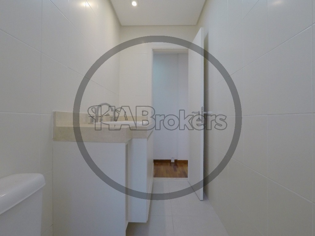 Apartamento, 4 quartos, 187 m² - Foto 65