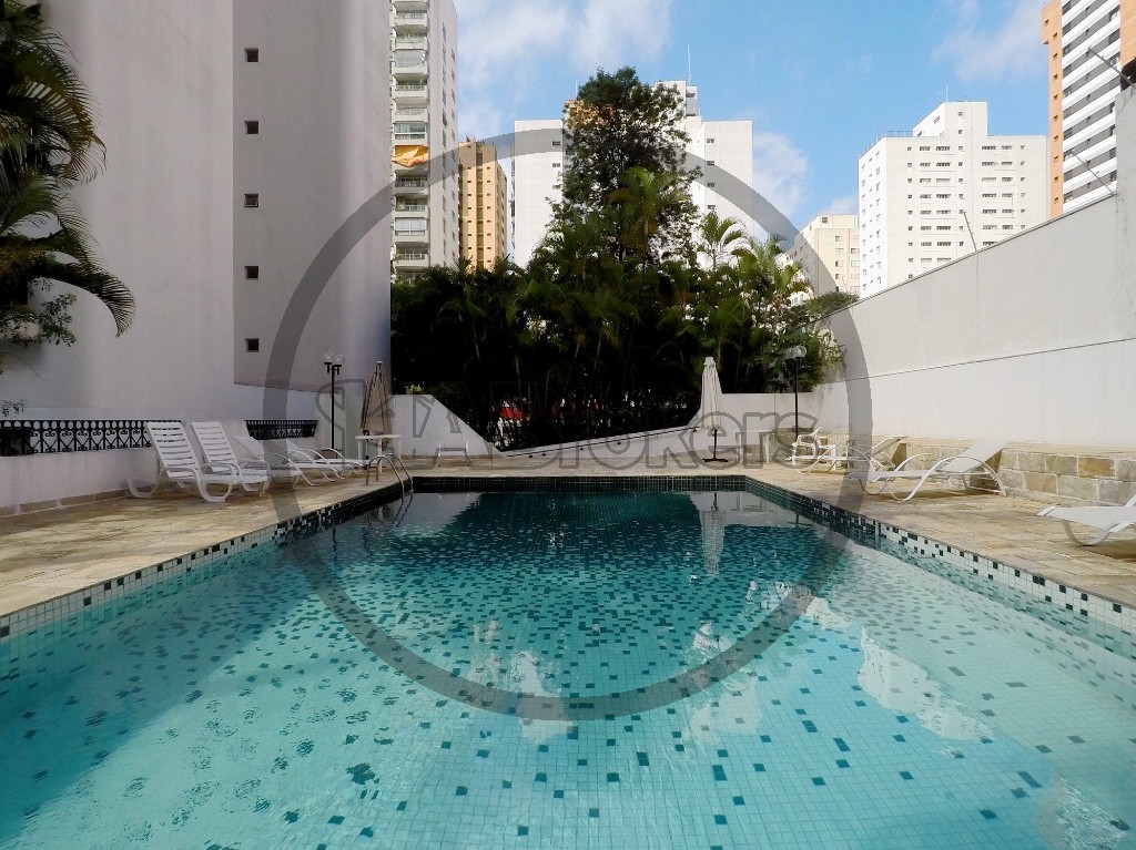 Apartamento, 2 quartos, 92 m² - Foto 70