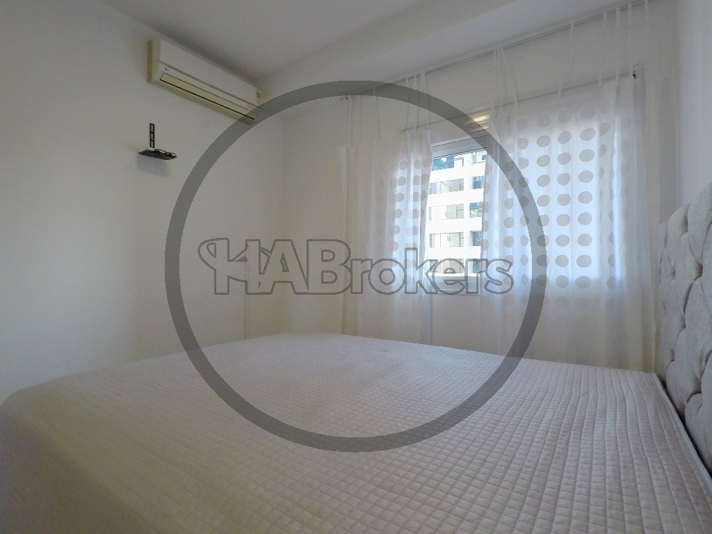 Apartamento, 2 quartos, 64 m² - Foto 35