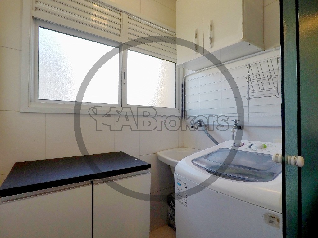 Apartamento, 2 quartos, 64 m² - Foto 71
