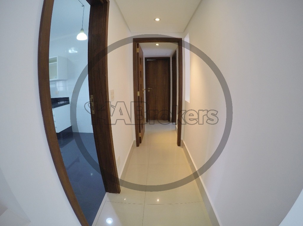 Apartamento, 2 quartos, 117 m² - Foto 14