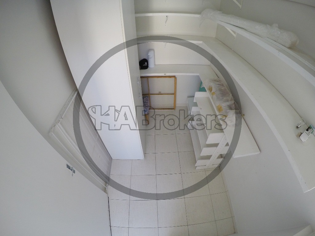 Apartamento, 3 quartos, 104 m² - Foto 41