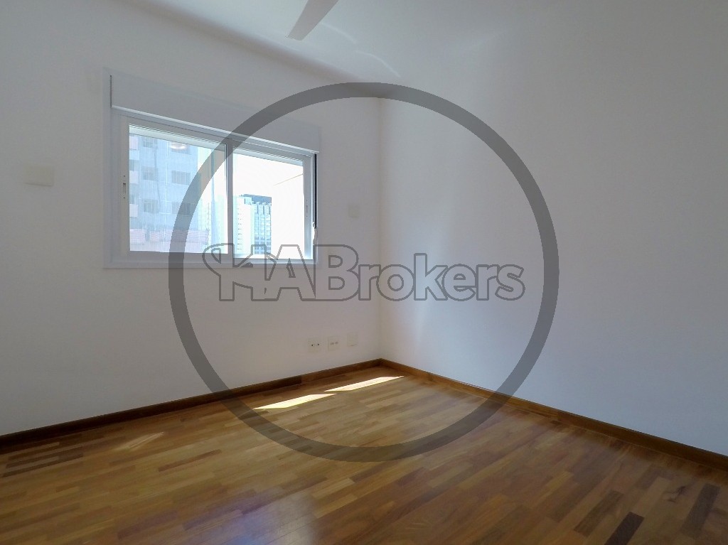 Apartamento, 4 quartos, 187 m² - Foto 58