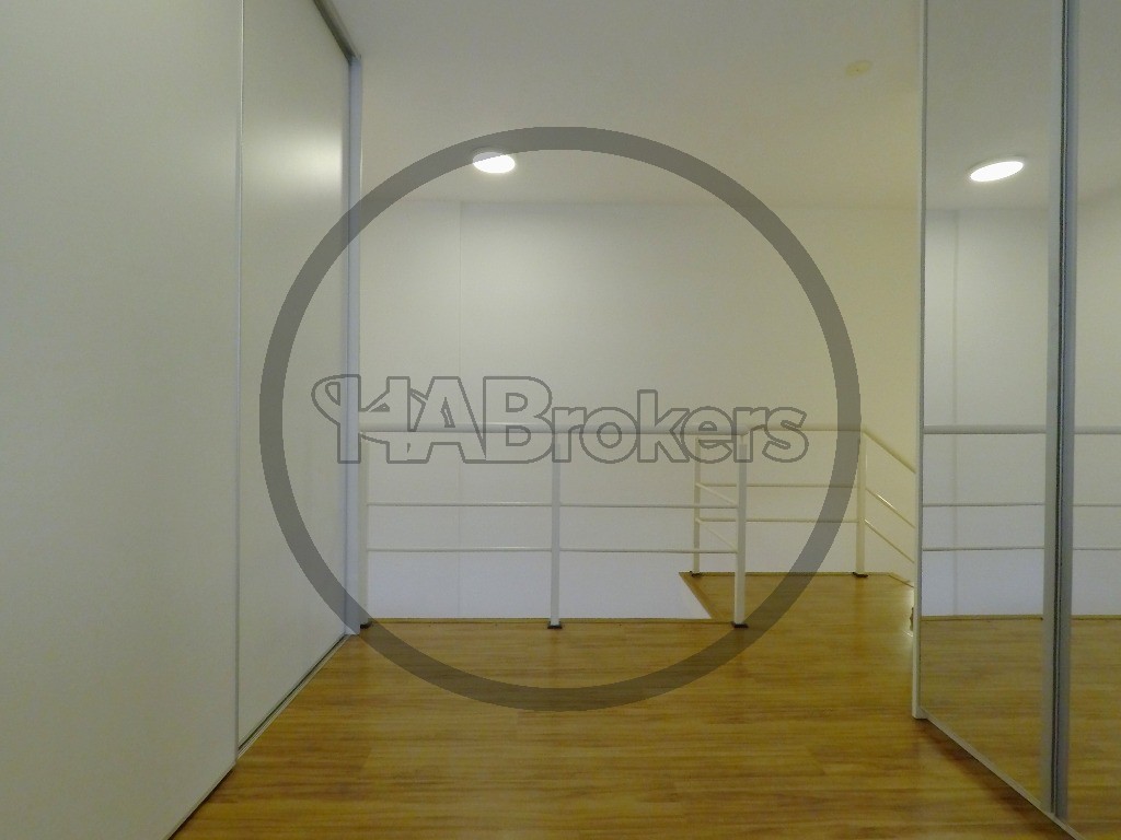 Apartamento, 1 quarto, 70 m² - Foto 42