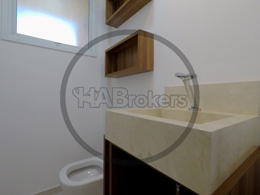 Apartamento, 4 quartos, 187 m² - Foto 23
