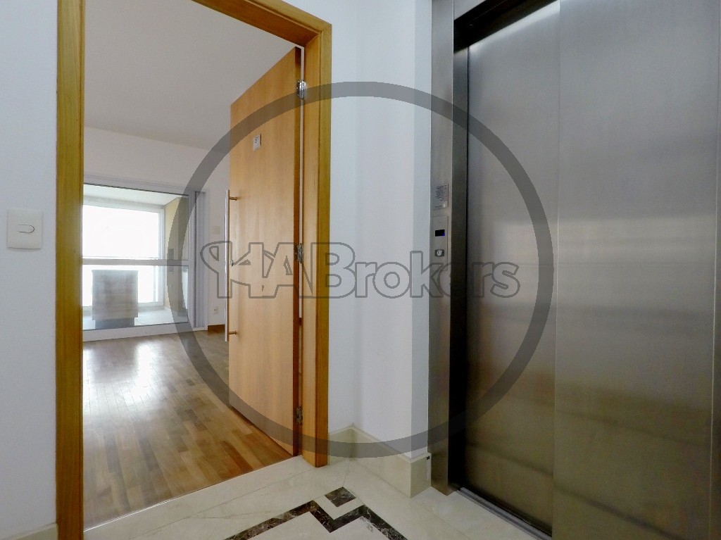 Apartamento, 4 quartos, 187 m² - Foto 13