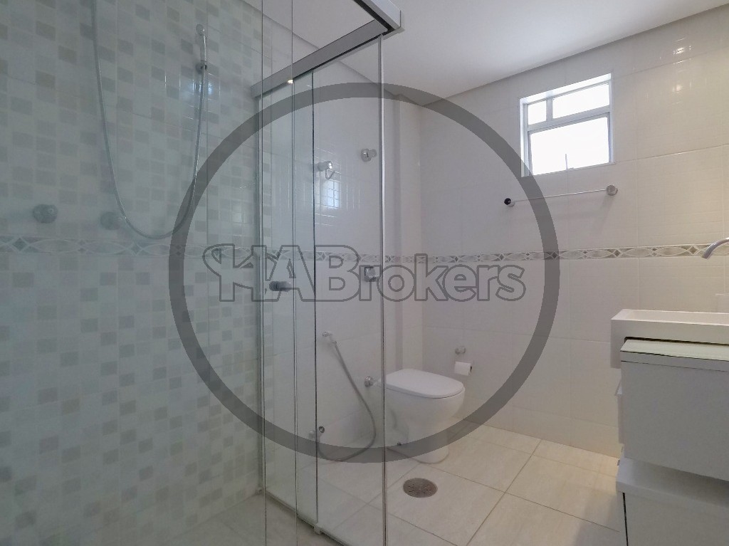 Apartamento, 2 quartos, 92 m² - Foto 28