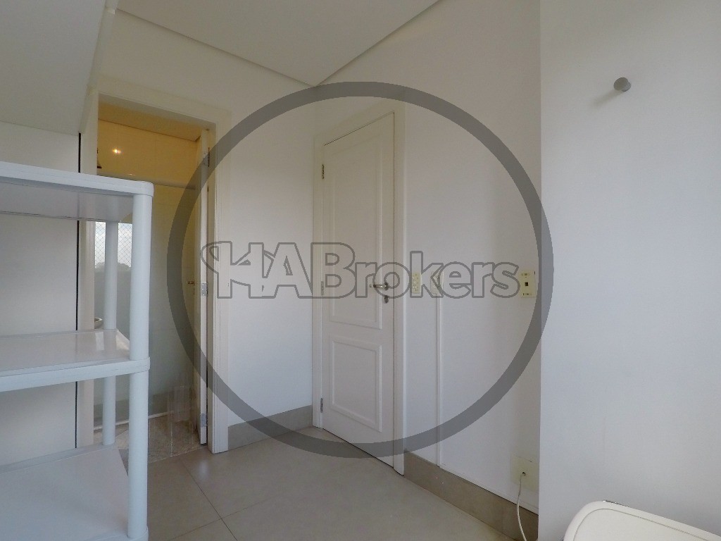 Apartamento, 3 quartos, 237 m² - Foto 115