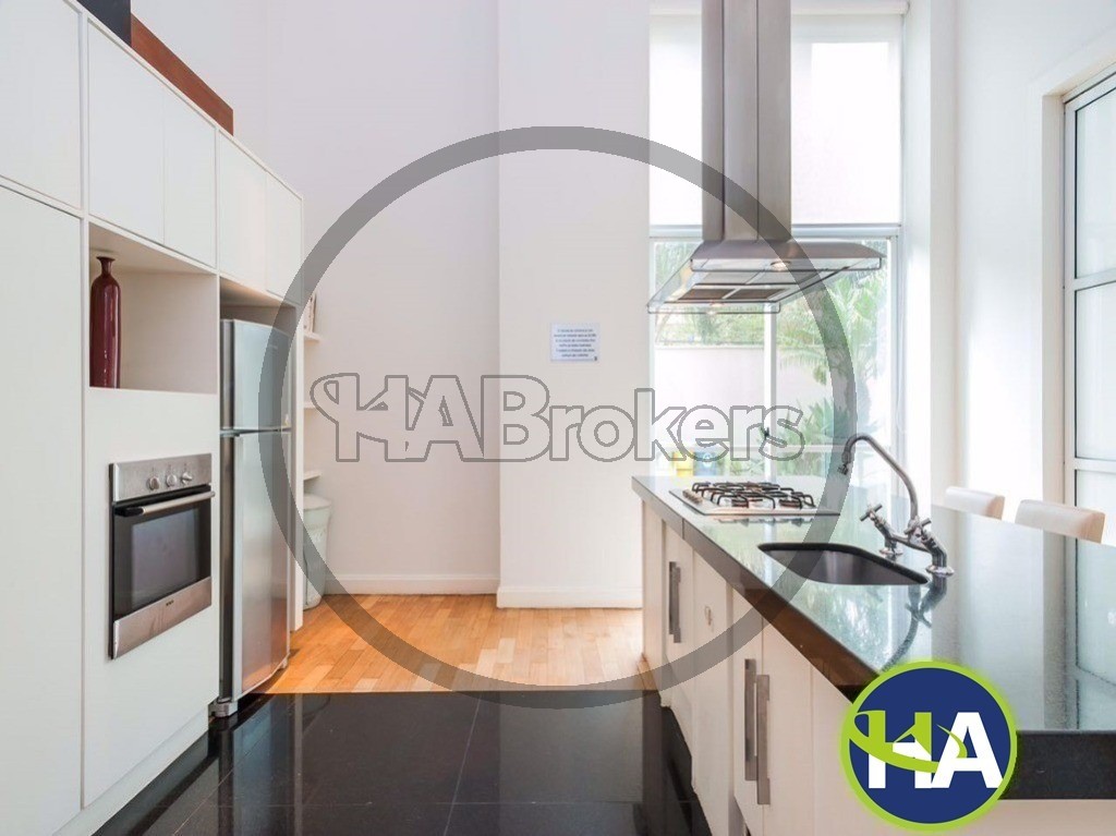Apartamento, 2 quartos, 64 m² - Foto 88