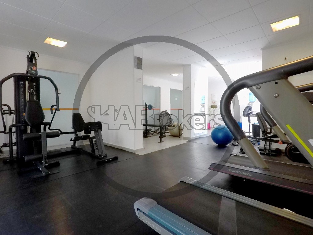 Apartamento, 2 quartos, 92 m² - Foto 74