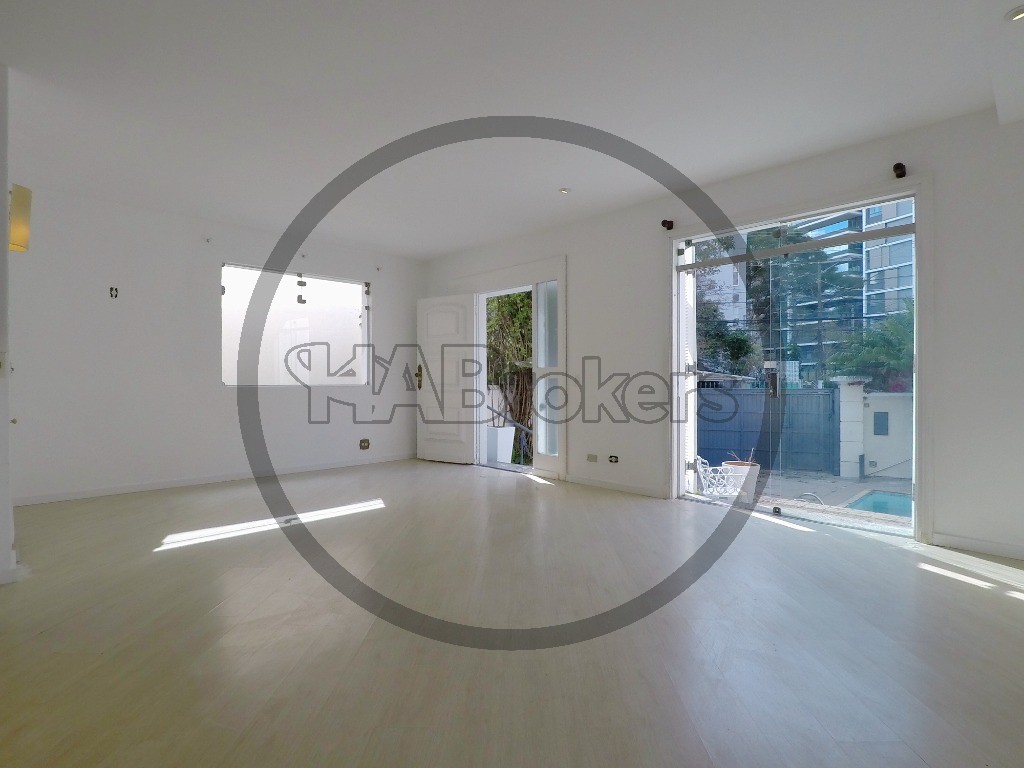 Casa, 3 quartos, 240 m² - Foto 10