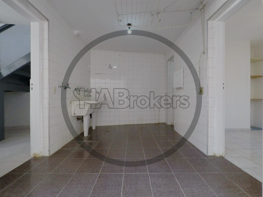 Casa, 3 quartos, 240 m² - Foto 81