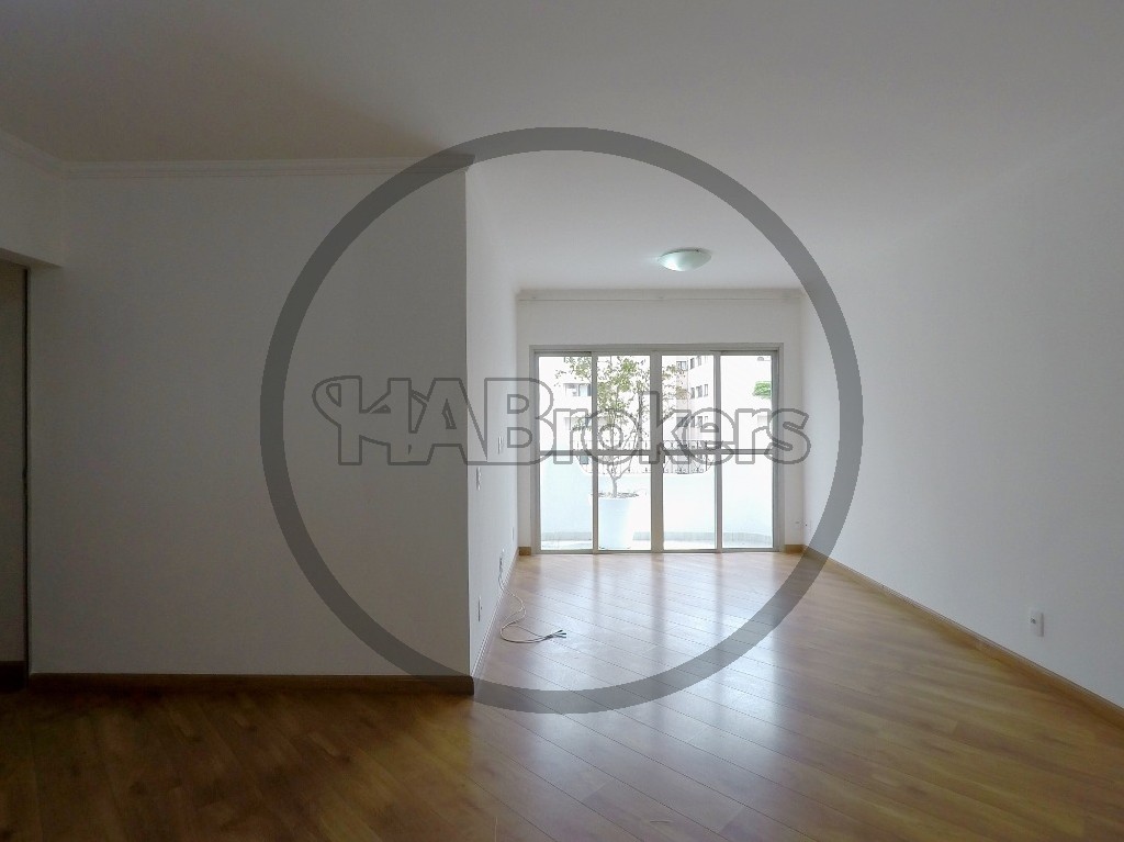 Apartamento, 2 quartos, 92 m² - Foto 8