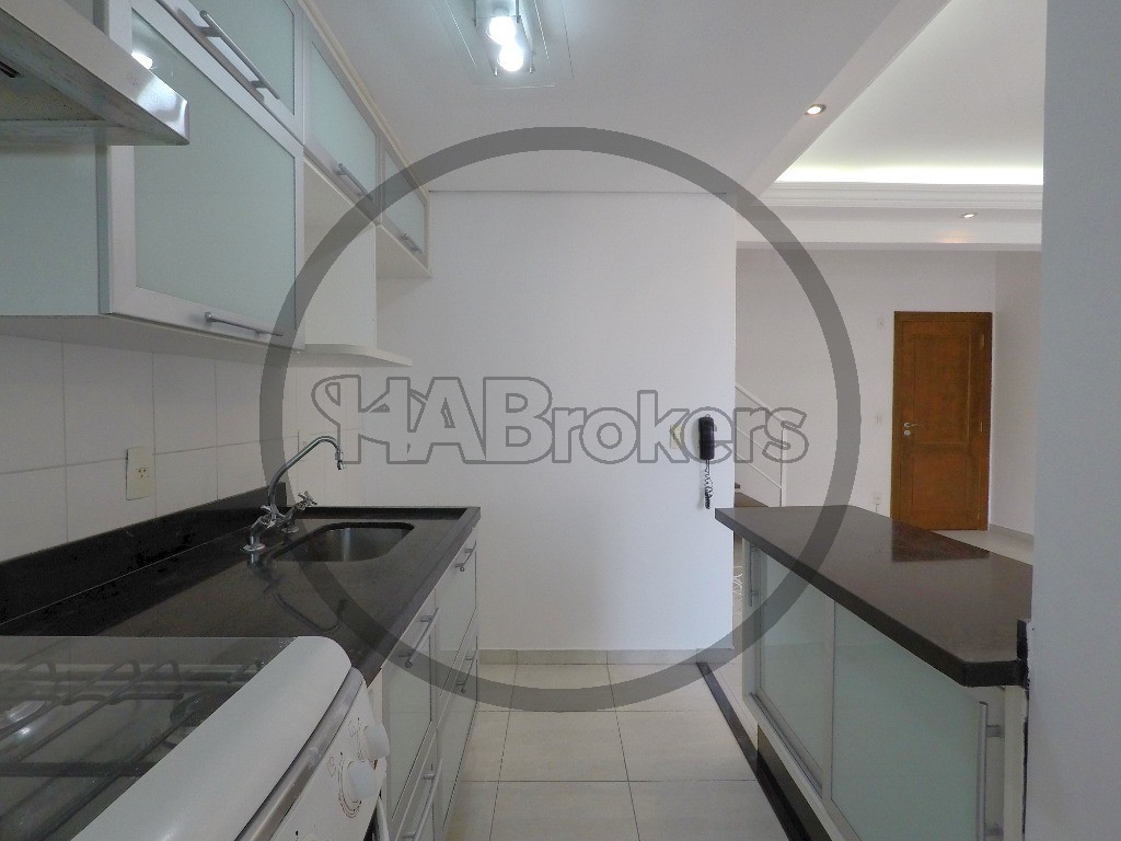 Apartamento, 2 quartos, 64 m² - Foto 50