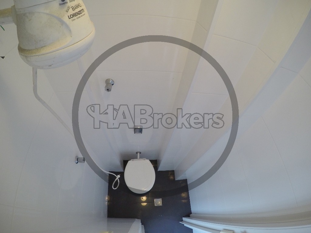 Apartamento, 2 quartos, 117 m² - Foto 49