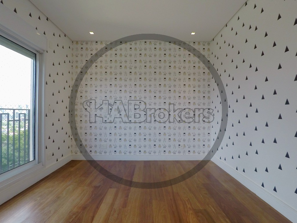 Apartamento, 3 quartos, 237 m² - Foto 58