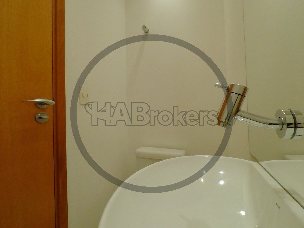 Apartamento, 1 quarto, 70 m² - Foto 26