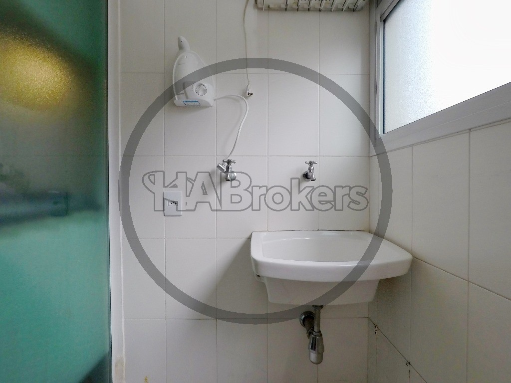 Apartamento, 1 quarto, 70 m² - Foto 82