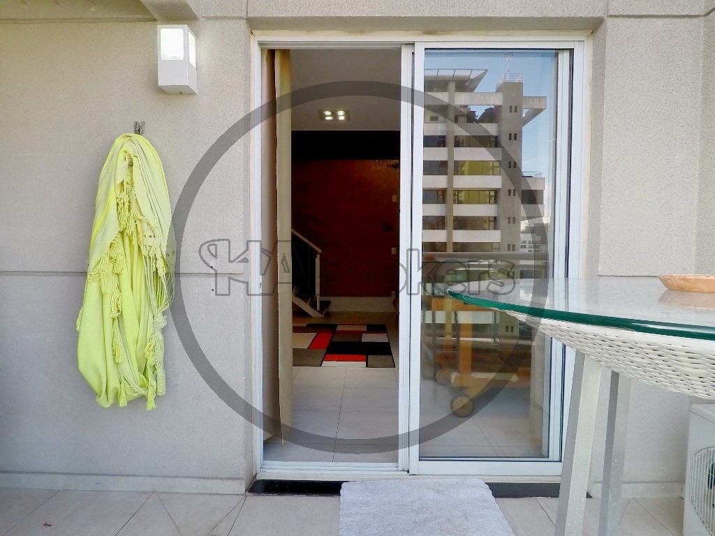 Apartamento, 2 quartos, 64 m² - Foto 16