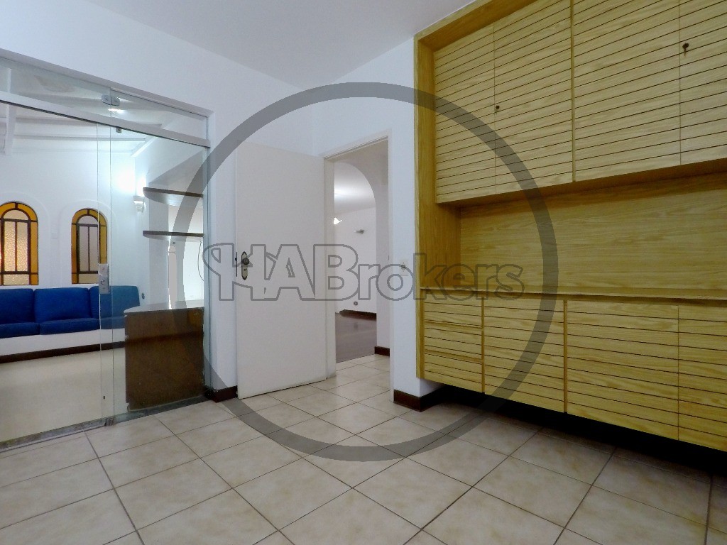 Casa, 3 quartos, 240 m² - Foto 29