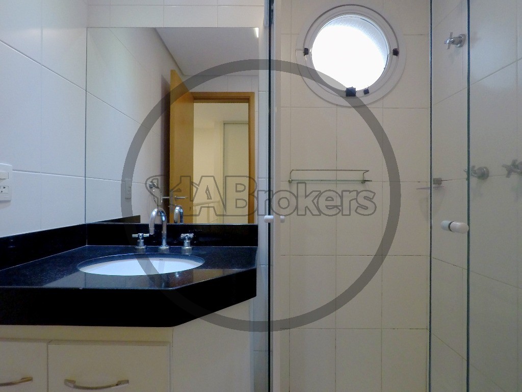 Apartamento, 1 quarto, 70 m² - Foto 59