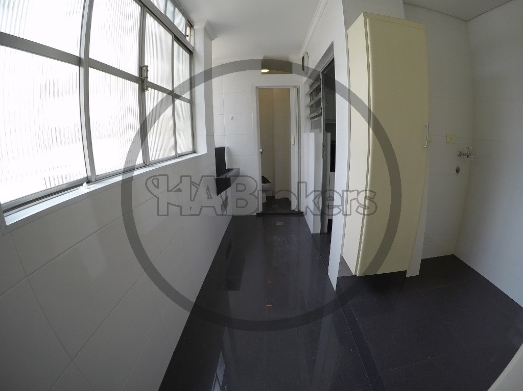 Apartamento, 2 quartos, 117 m² - Foto 48