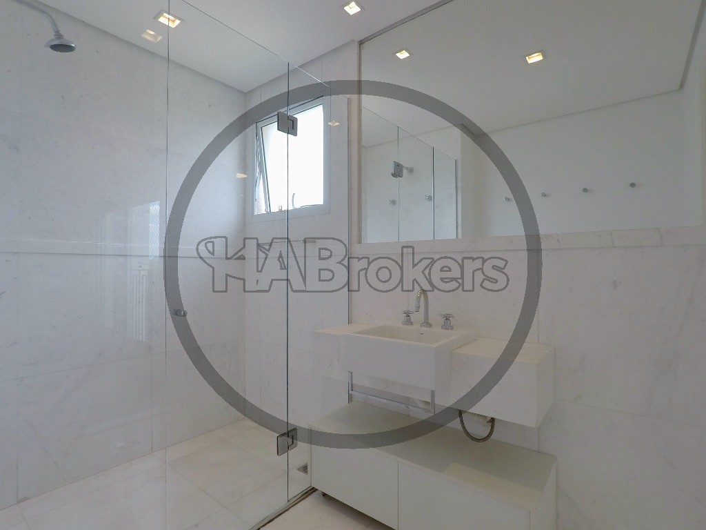 Apartamento, 3 quartos, 237 m² - Foto 61