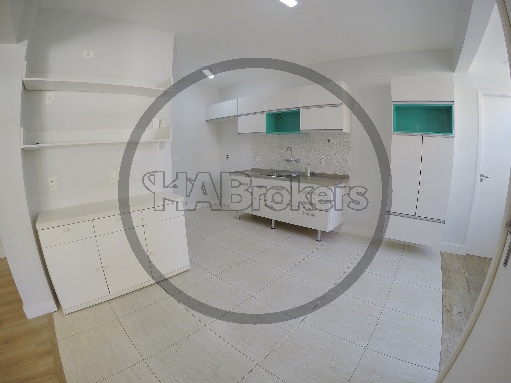 Apartamento, 3 quartos, 104 m² - Foto 35