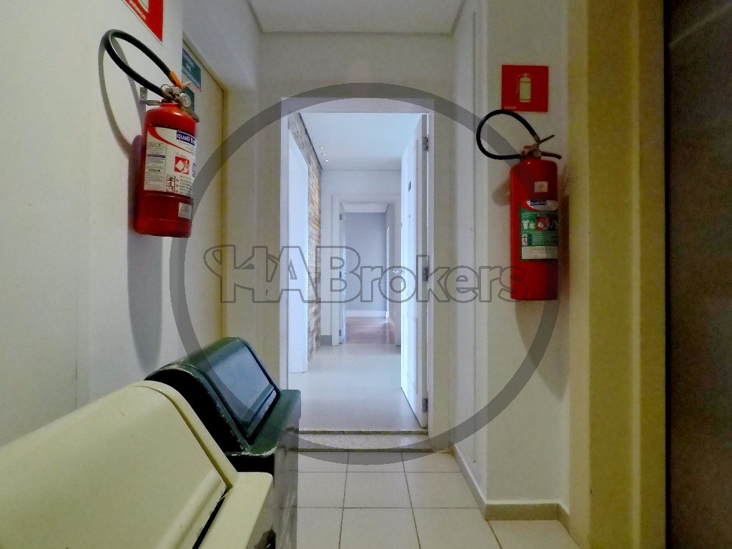 Apartamento, 3 quartos, 237 m² - Foto 99