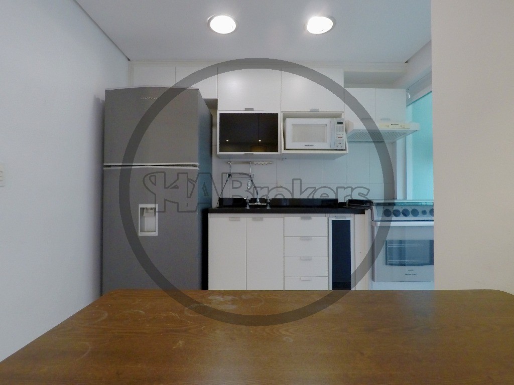 Apartamento, 1 quarto, 70 m² - Foto 69