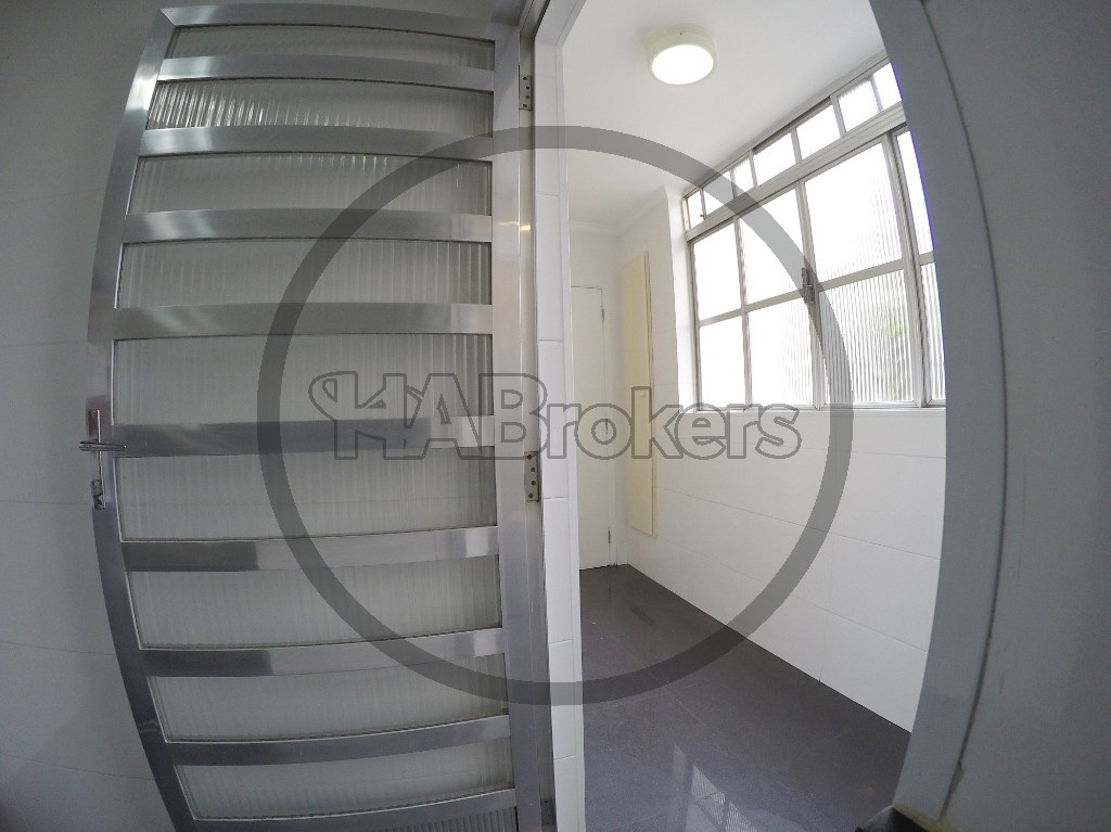 Apartamento, 2 quartos, 117 m² - Foto 37