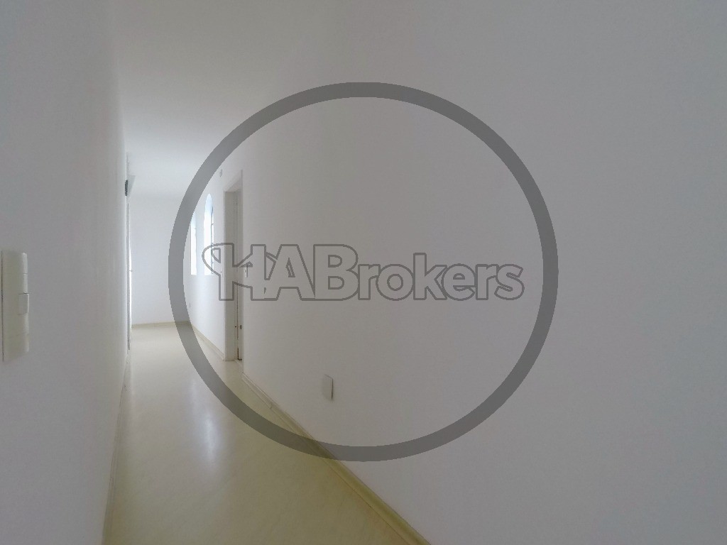 Casa, 3 quartos, 240 m² - Foto 61