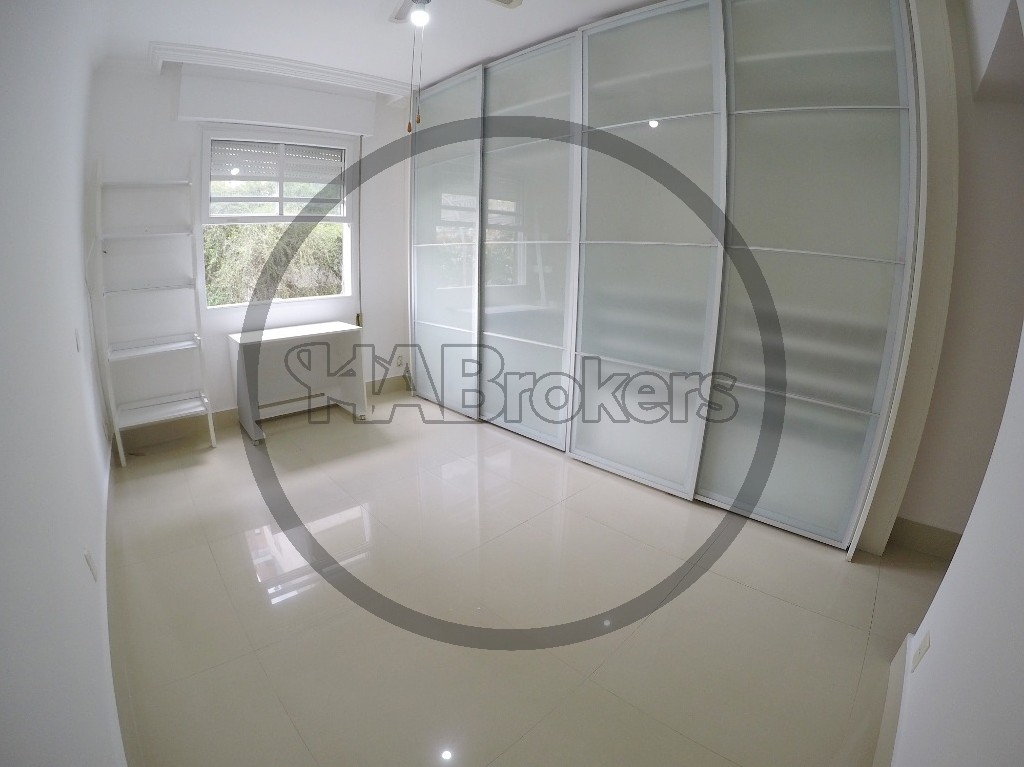 Apartamento, 2 quartos, 117 m² - Foto 17
