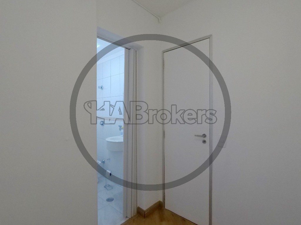 Apartamento, 2 quartos, 92 m² - Foto 45