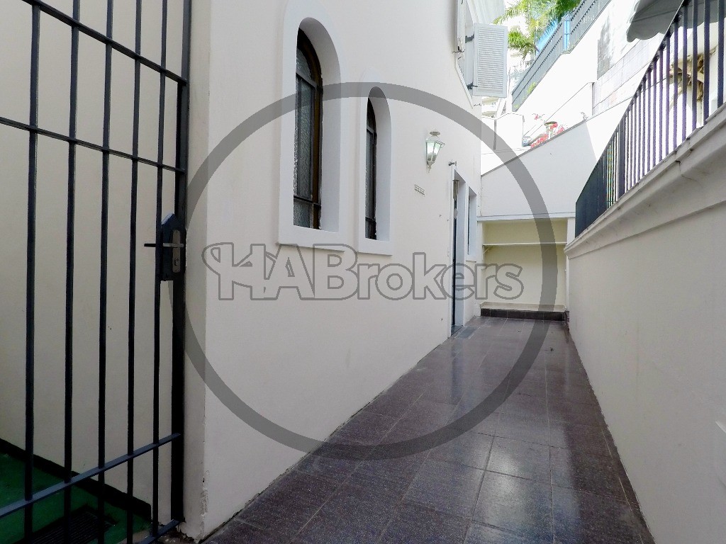 Casa, 3 quartos, 240 m² - Foto 74