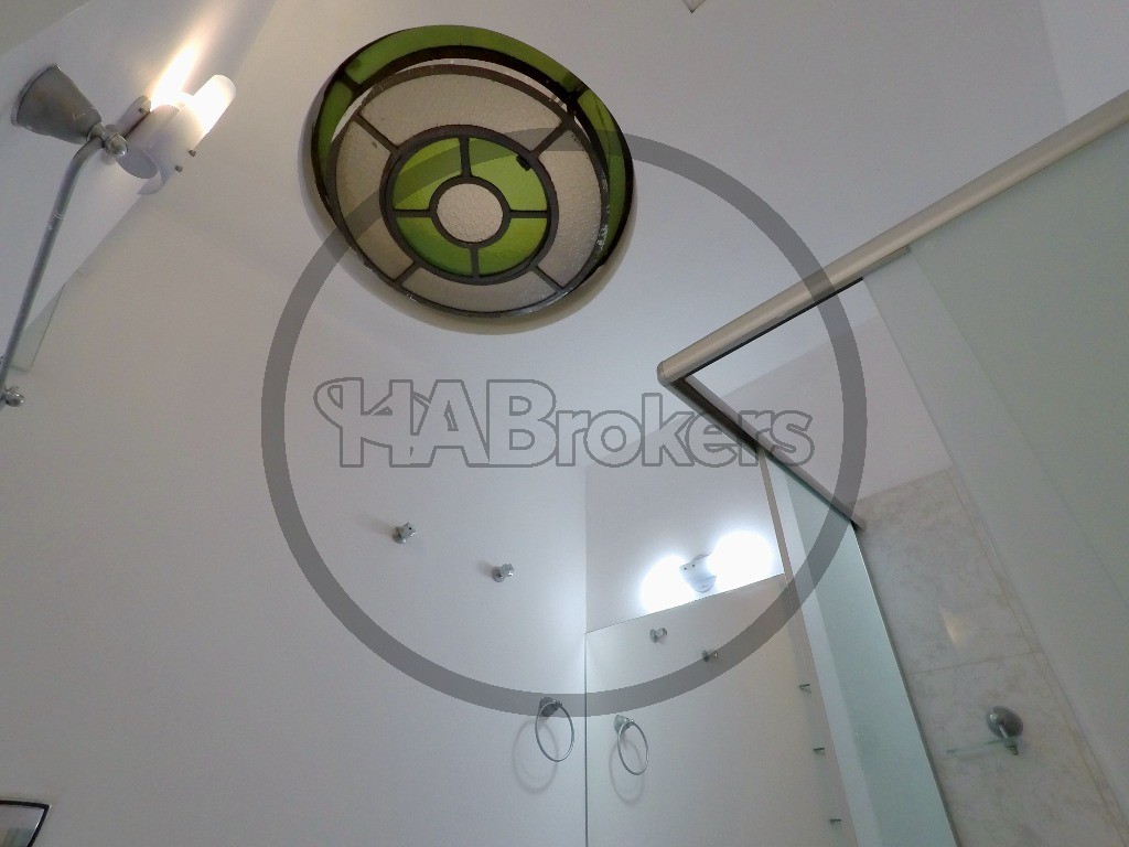 Casa, 3 quartos, 240 m² - Foto 70