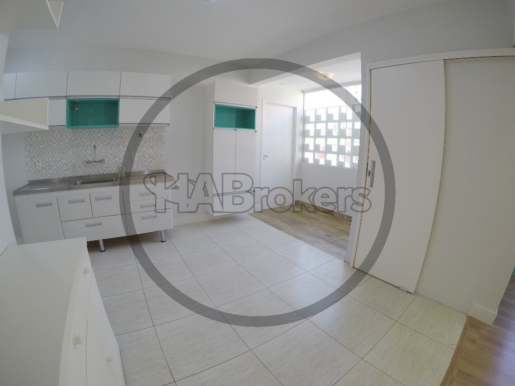 Apartamento, 3 quartos, 104 m² - Foto 33