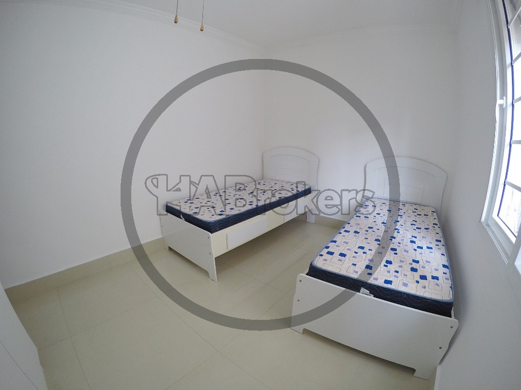 Apartamento, 2 quartos, 117 m² - Foto 29